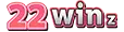 22WINZ