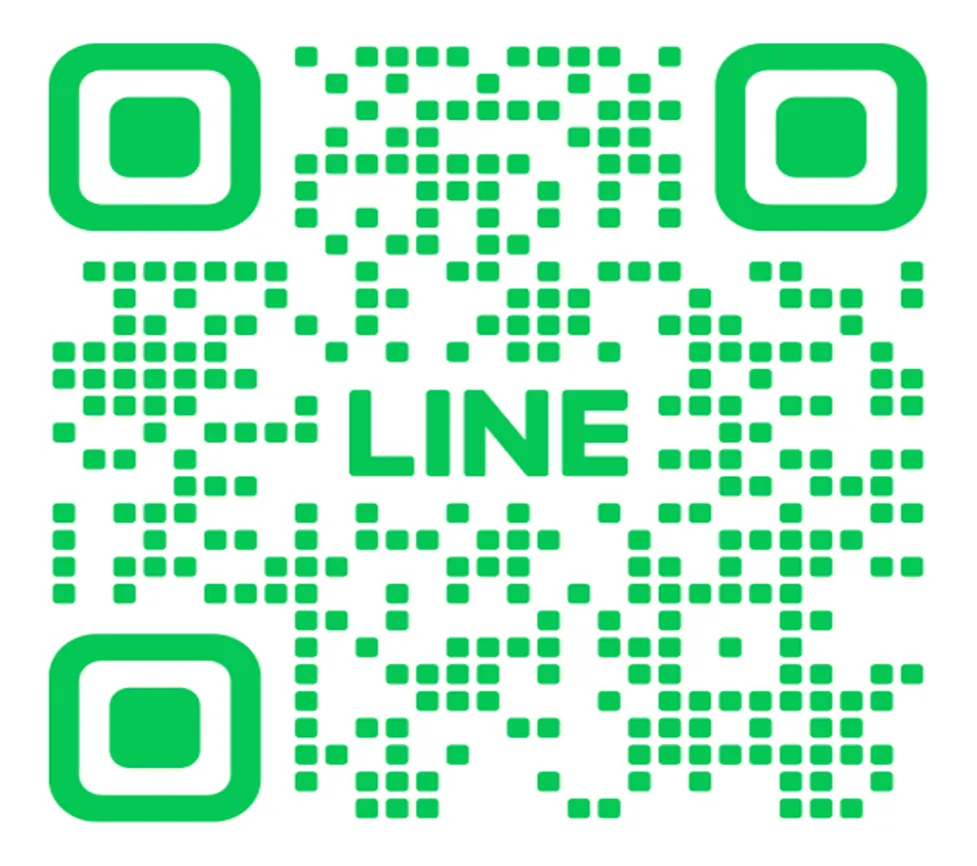 เพิ่มเพื่อนไลน์ 22WINZ ช่องทางติดต่อเว็บคาสิโน