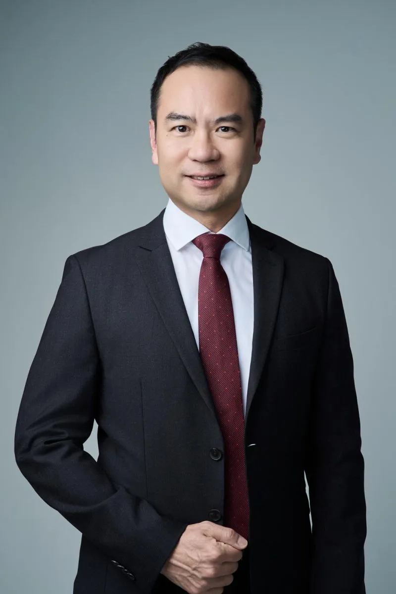 จตุรงค์ อภิชาติธรรม